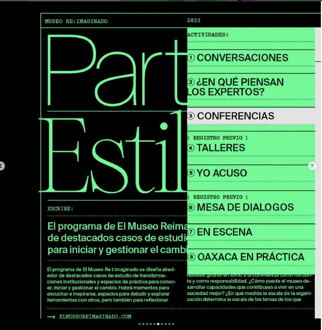 Minimal editorial type specimen, minimal, editorial, light
