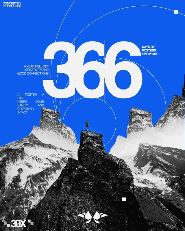 Swiss geometric type specimen, swiss, geometric, light