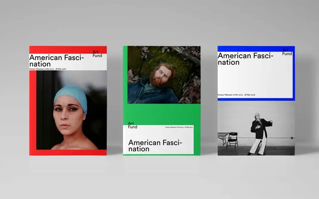 Minimal editorial editorial spread, minimal, editorial, dark