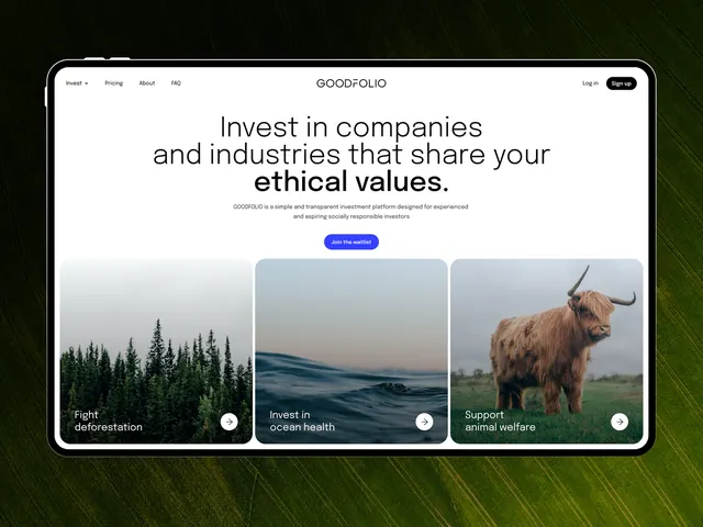 Minimal corporate-clean editorial spread, minimal, corporate-clean, light