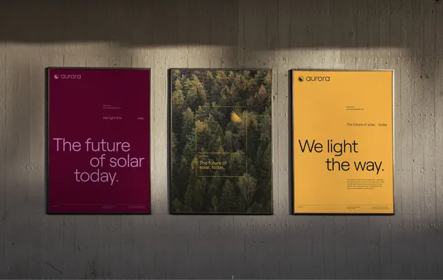 Minimal corporate-clean type specimen, minimal, corporate-clean, light