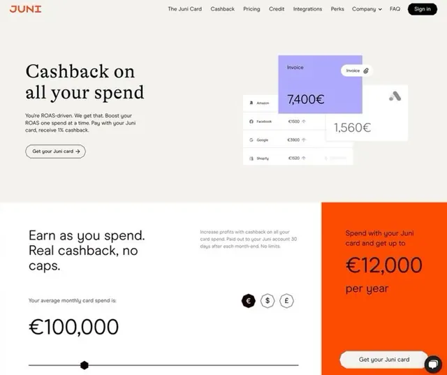 Minimal corporate-clean type specimen, minimal, corporate-clean, light