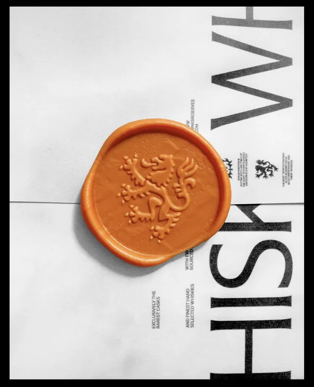 Minimal editorial editorial spread, minimal, editorial, light