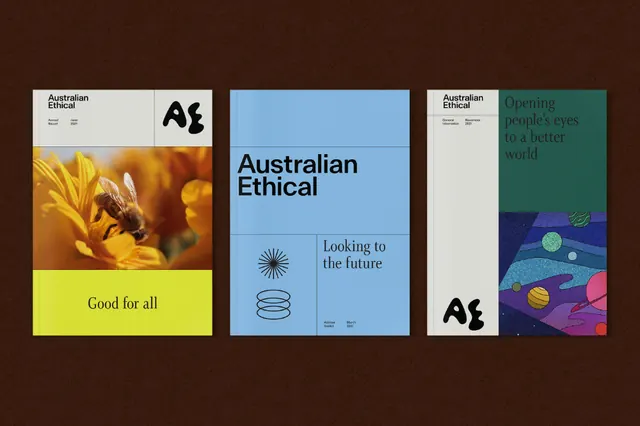 Minimal organic editorial spread, minimal, organic, light