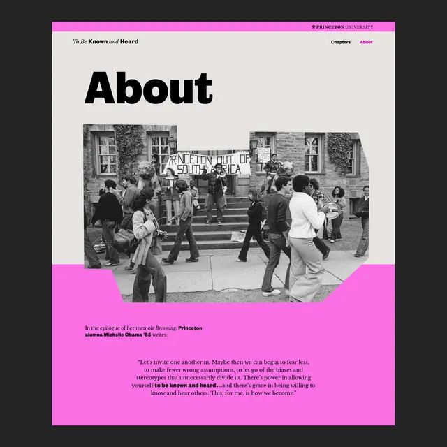 Minimal editorial editorial spread, minimal, editorial, light