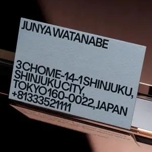 Minimal corporate-clean type specimen, minimal, corporate-clean, light