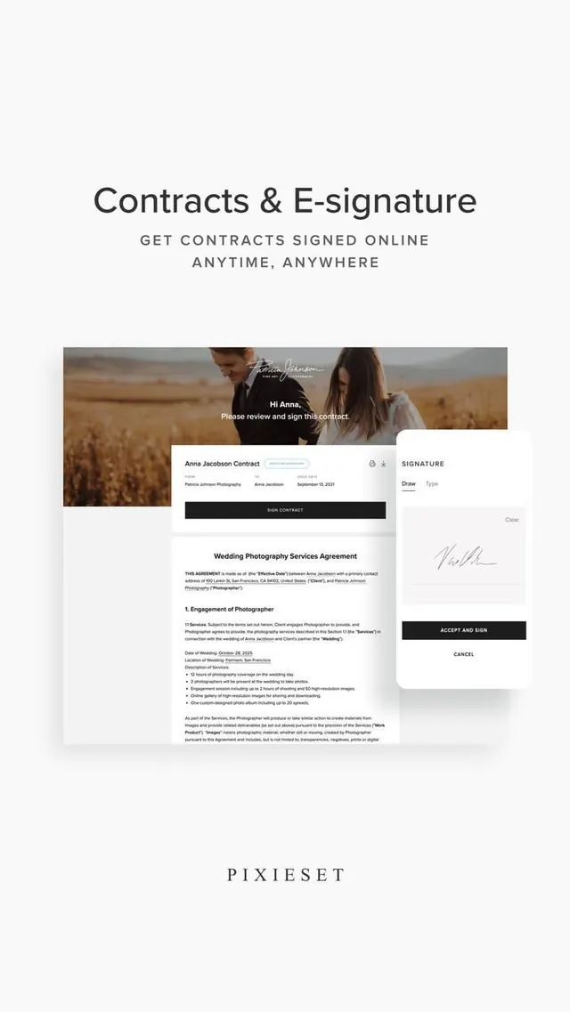 Corporate-clean minimal type specimen, corporate-clean, minimal, light