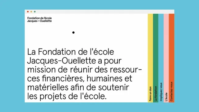 Minimal corporate-clean type specimen, minimal, corporate-clean, light