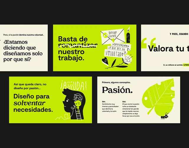 Editorial illustrated poster, editorial, illustrated, high-contrast
