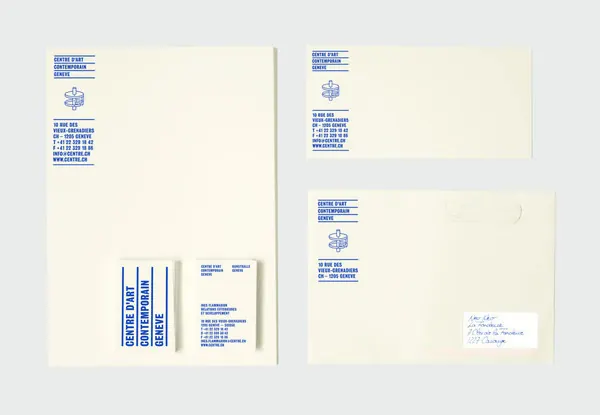 Minimal corporate-clean type specimen, minimal, corporate-clean, light