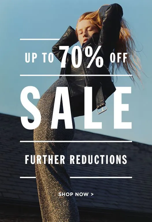 Womens Accessories | Jewellery, editorial, photographic, light