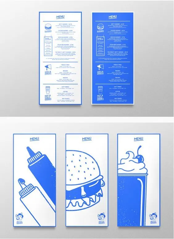 Minimal swiss poster, minimal, swiss, light
