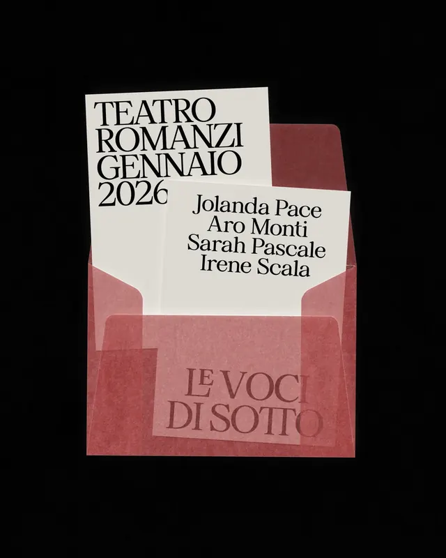 Minimal editorial type specimen, minimal, editorial, light