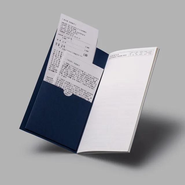Minimal corporate-clean type specimen, minimal, corporate-clean, light