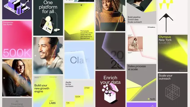 Brutalist editorial editorial spread, brutalist, editorial, cool