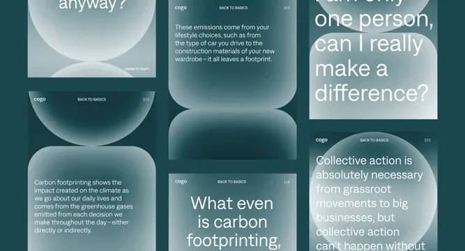 Minimal geometric type specimen, minimal, geometric, light