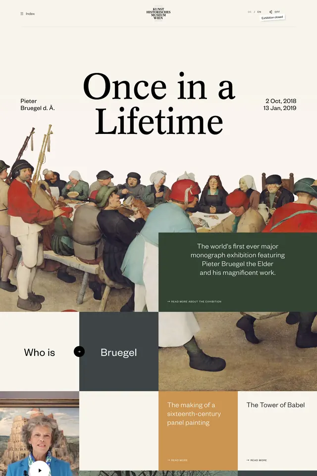 Editorial minimal type specimen, editorial, minimal, light