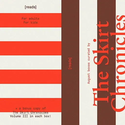 Minimal editorial type specimen, minimal, editorial, high-contrast