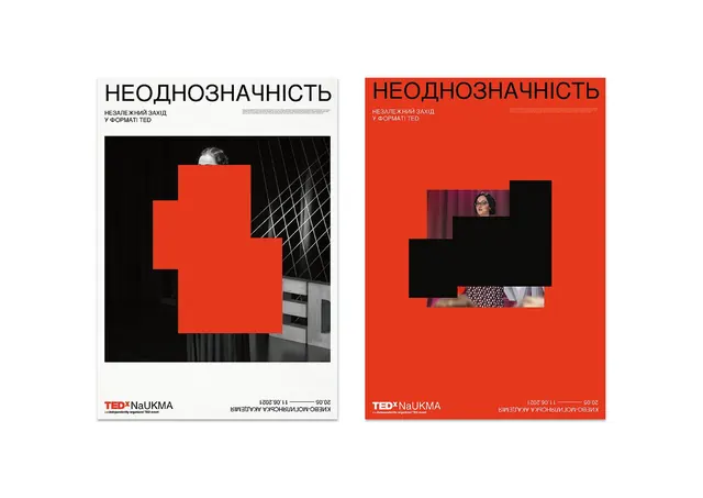 Minimal corporate-clean type specimen, minimal, corporate-clean, dark