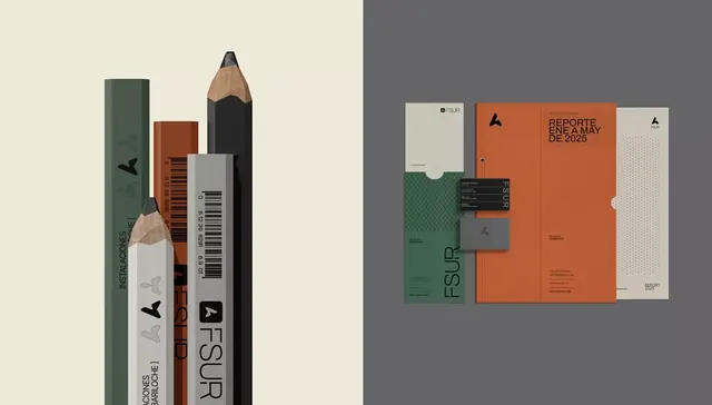 Minimal corporate-clean type specimen, minimal, corporate-clean, light