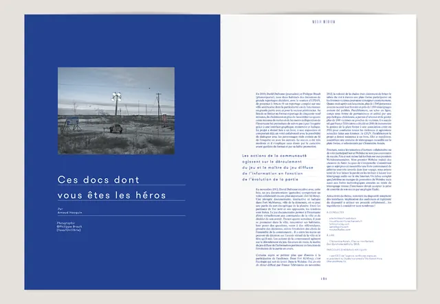 Minimal editorial editorial spread, minimal, editorial, light