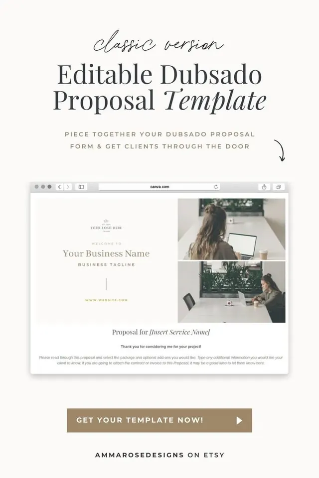 Minimal corporate-clean type specimen, minimal, corporate-clean, light