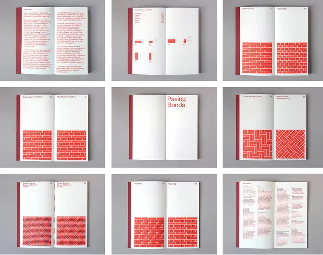 Geometric minimal type specimen, geometric, minimal, light