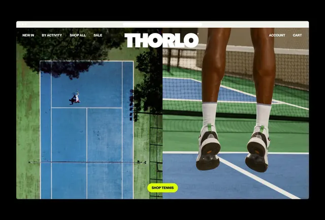 Minimal editorial editorial spread, minimal, editorial, cool