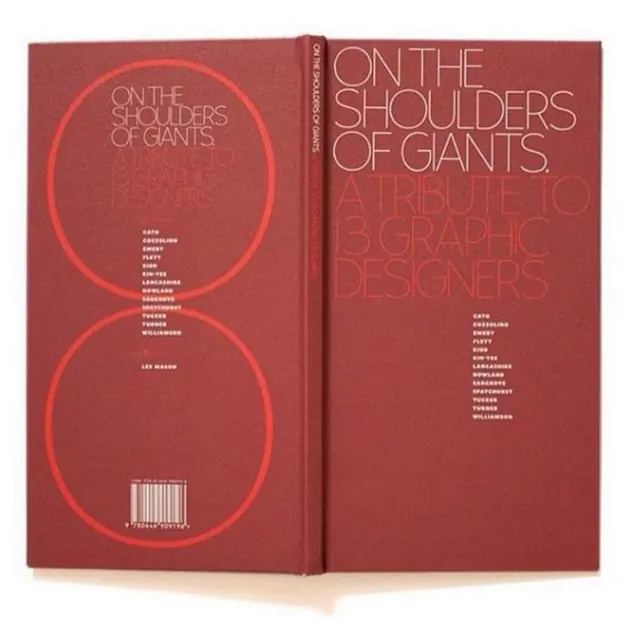Minimal editorial type specimen, minimal, editorial, light