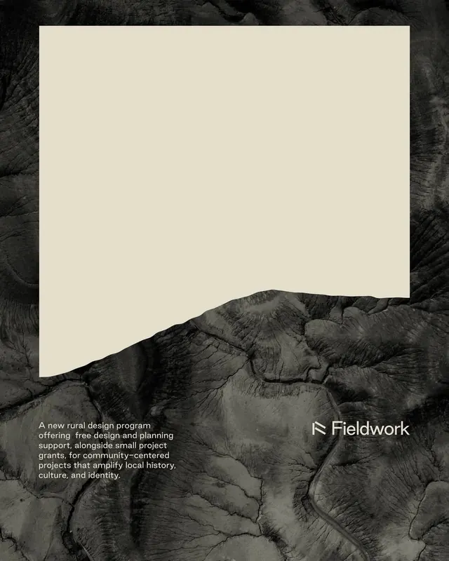 Minimal editorial editorial spread, minimal, editorial, light