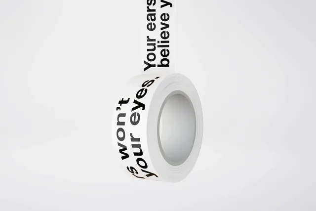 Minimalist book layout cover, editorial, minimal, light