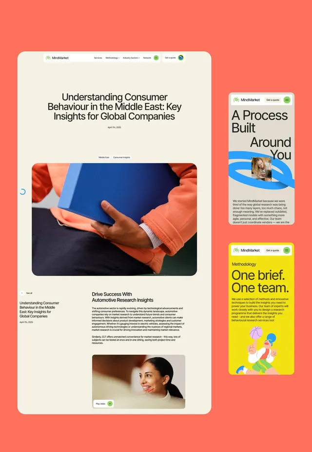 Minimal corporate-clean type specimen, minimal, corporate-clean, light