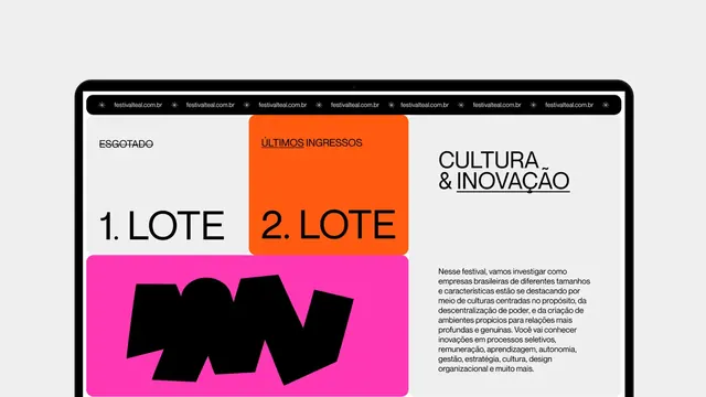 Minimal editorial editorial spread, minimal, editorial, warm
