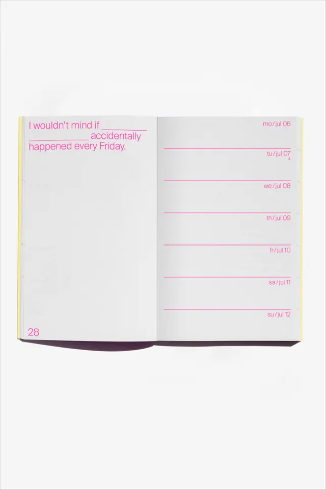 Minimal type specimen, minimal, light