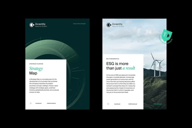 Minimal corporate-clean type specimen, minimal, corporate-clean, light