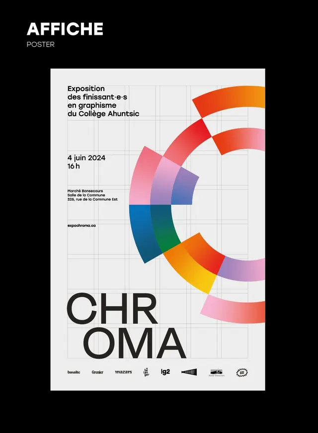 Minimal geometric type specimen, minimal, geometric, light