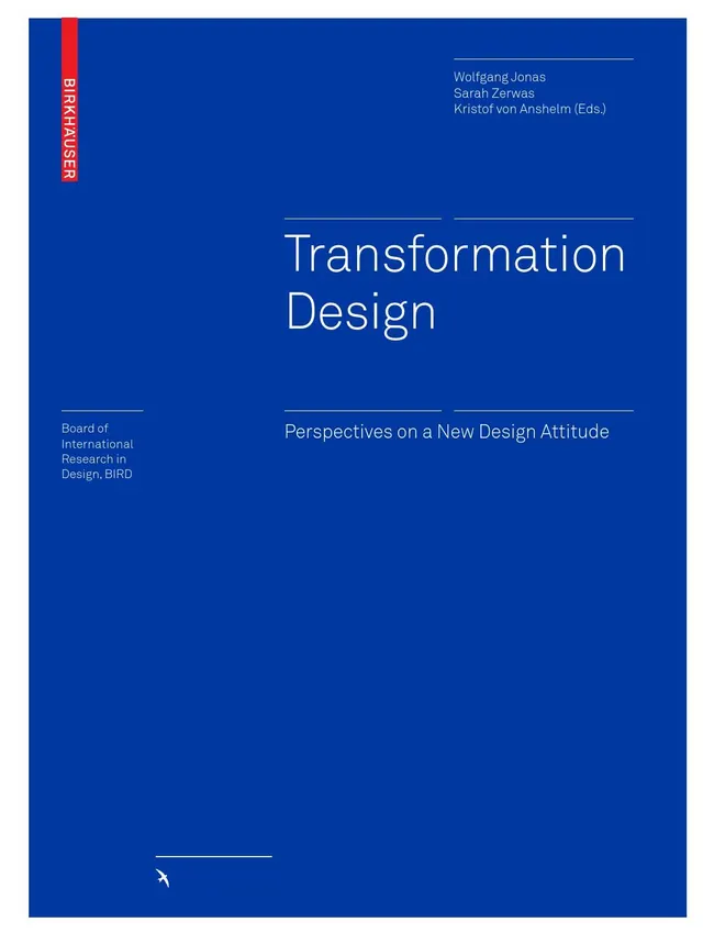 Minimal corporate-clean type specimen, minimal, corporate-clean, light