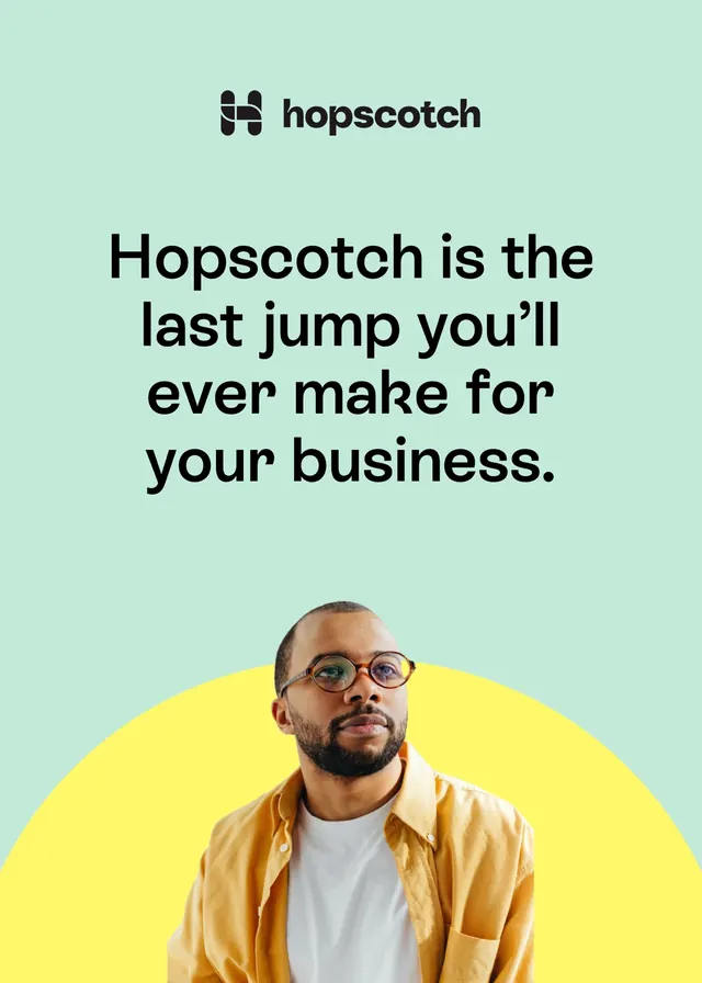 Minimal corporate-clean type specimen, minimal, corporate-clean, light