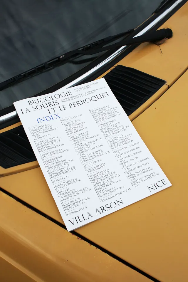 Editorial minimal poster, editorial, minimal, light
