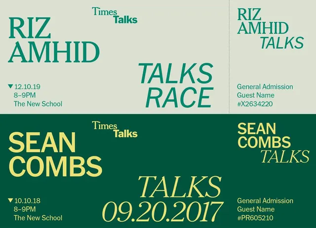 Minimal corporate-clean type specimen, minimal, corporate-clean, neon