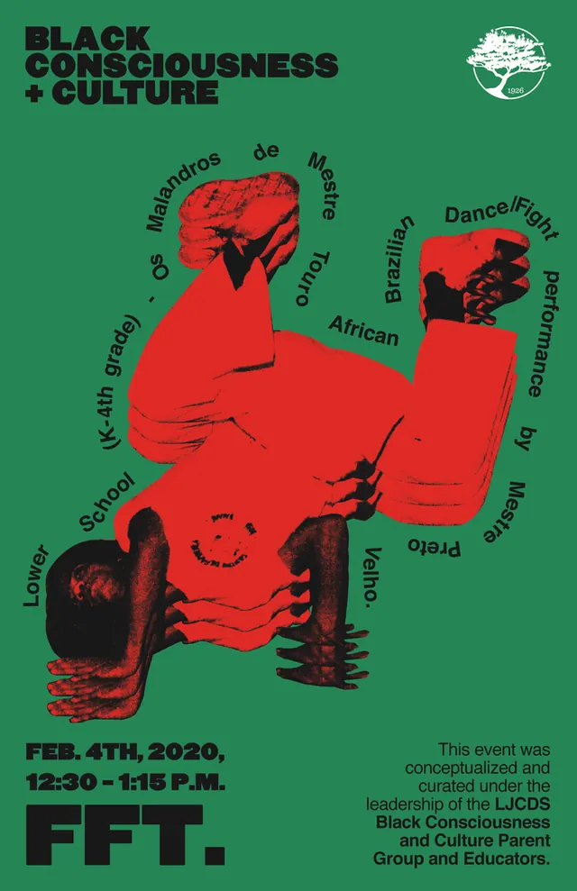 Editorial brutalist poster, editorial, brutalist, dark