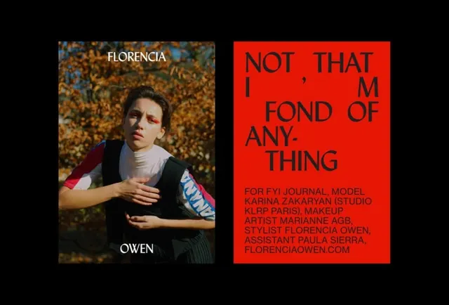 Book Cover Design