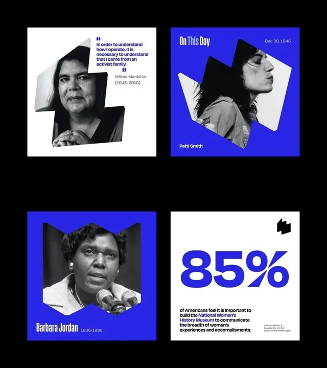 Minimal editorial type specimen, minimal, editorial, dark