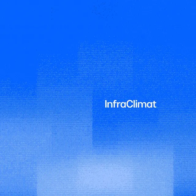 Minimal corporate-clean type specimen, minimal, corporate-clean, cool