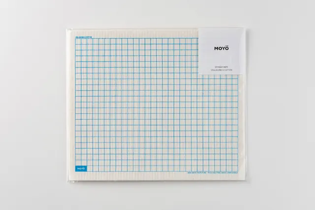 Minimal type specimen, minimal, light