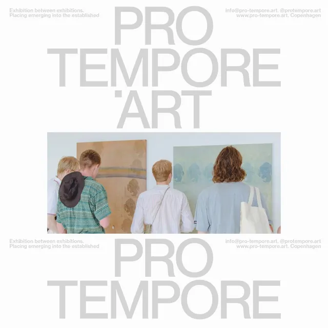 Minimal editorial type specimen, minimal, editorial, light