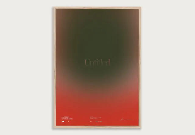 Untitled Editorial Layout
