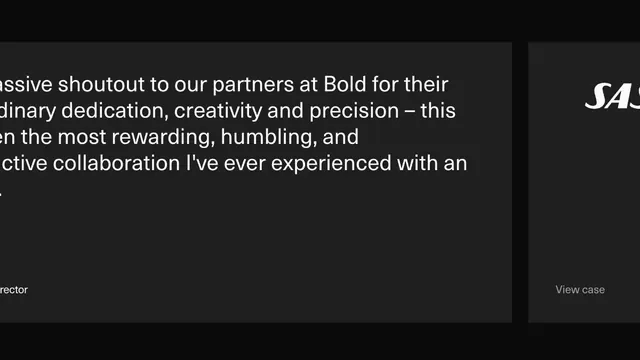 Dark-mode corporate-clean type specimen, dark-mode, corporate-clean, dark