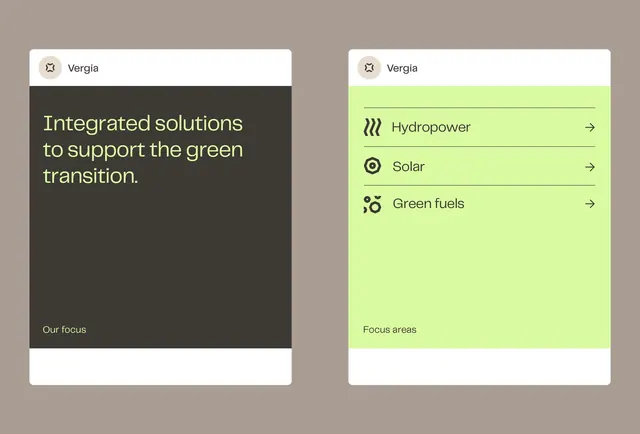 Minimal corporate-clean type specimen, minimal, corporate-clean, light