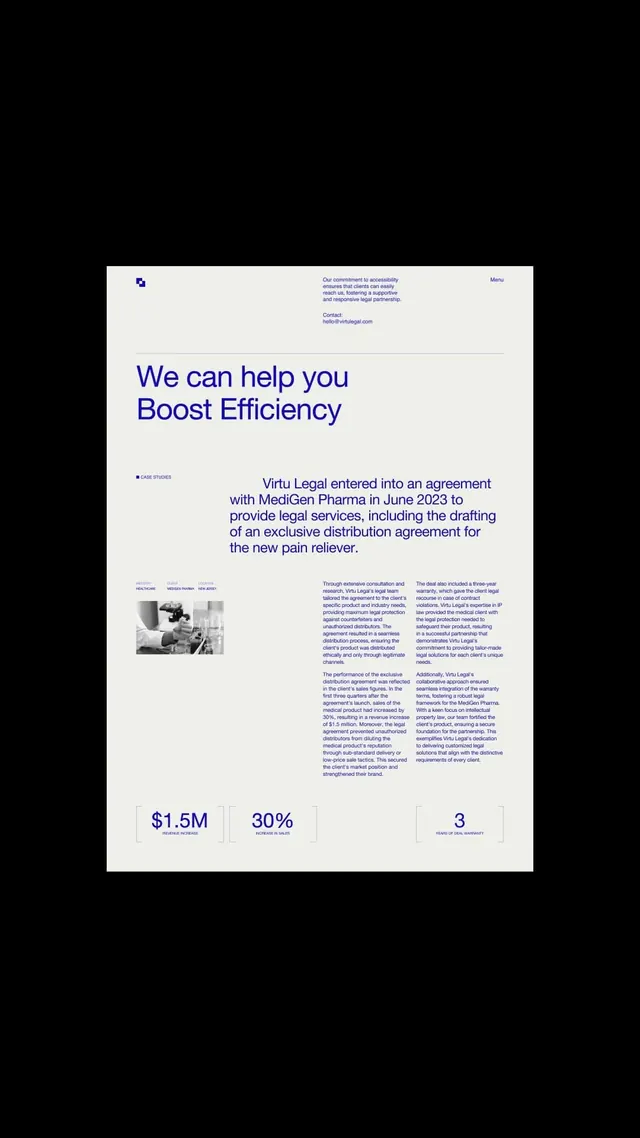 Minimal corporate-clean type specimen, minimal, corporate-clean, dark
